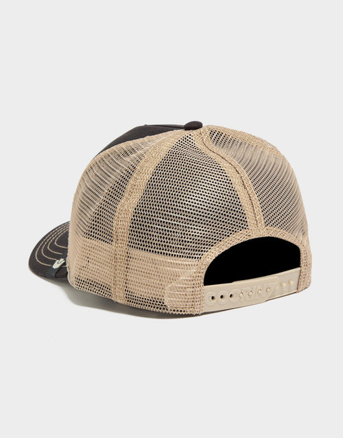 Bad Boy Cap