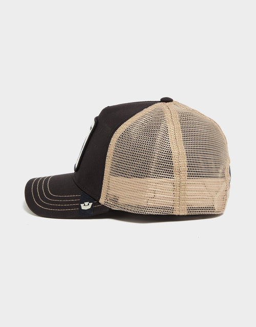 Bad Boy Cap