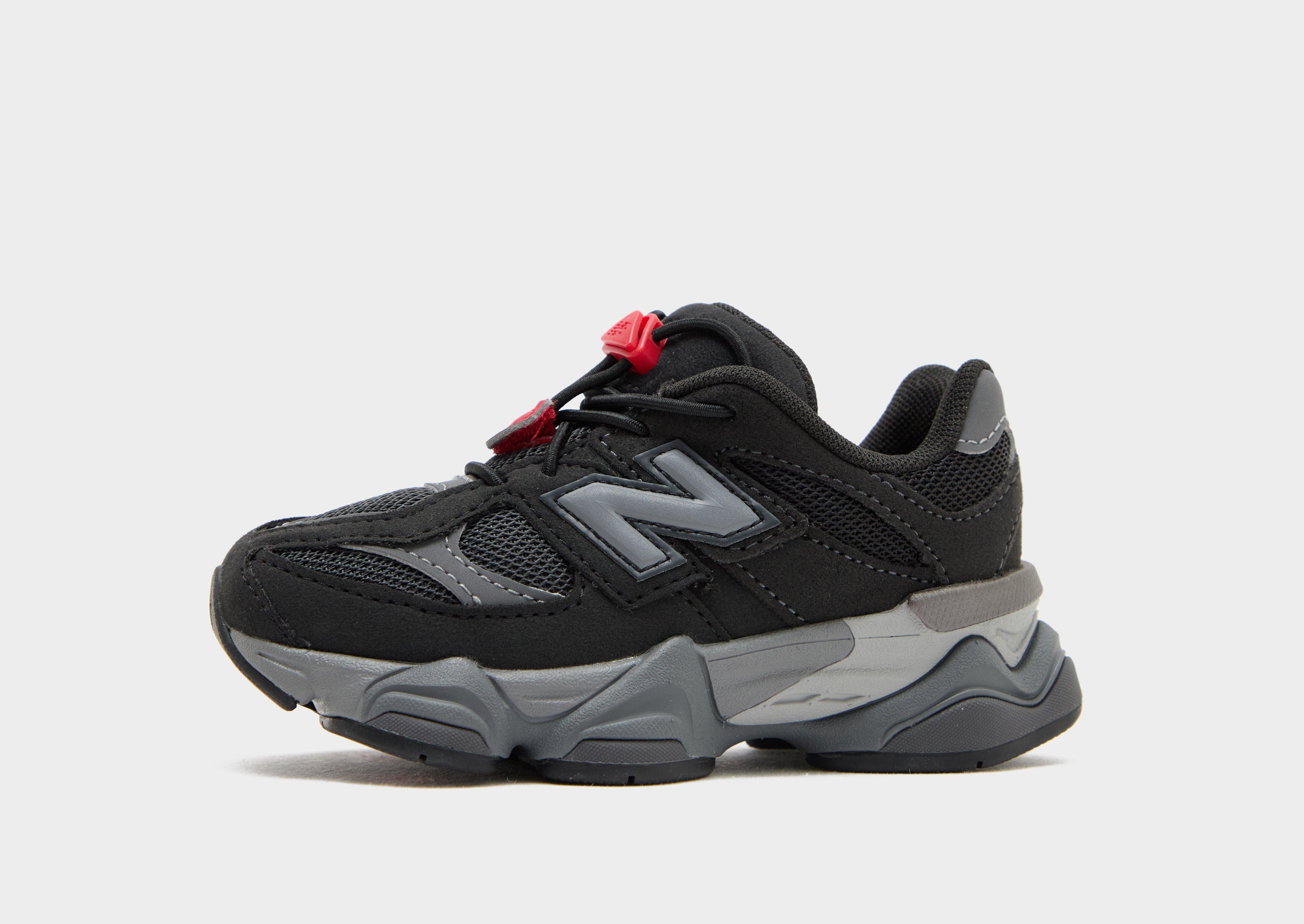 9060 Infant