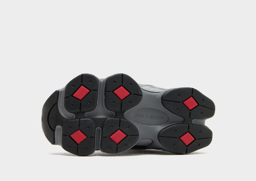 9060 Infant