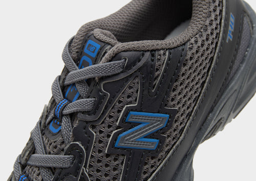 740 Infant