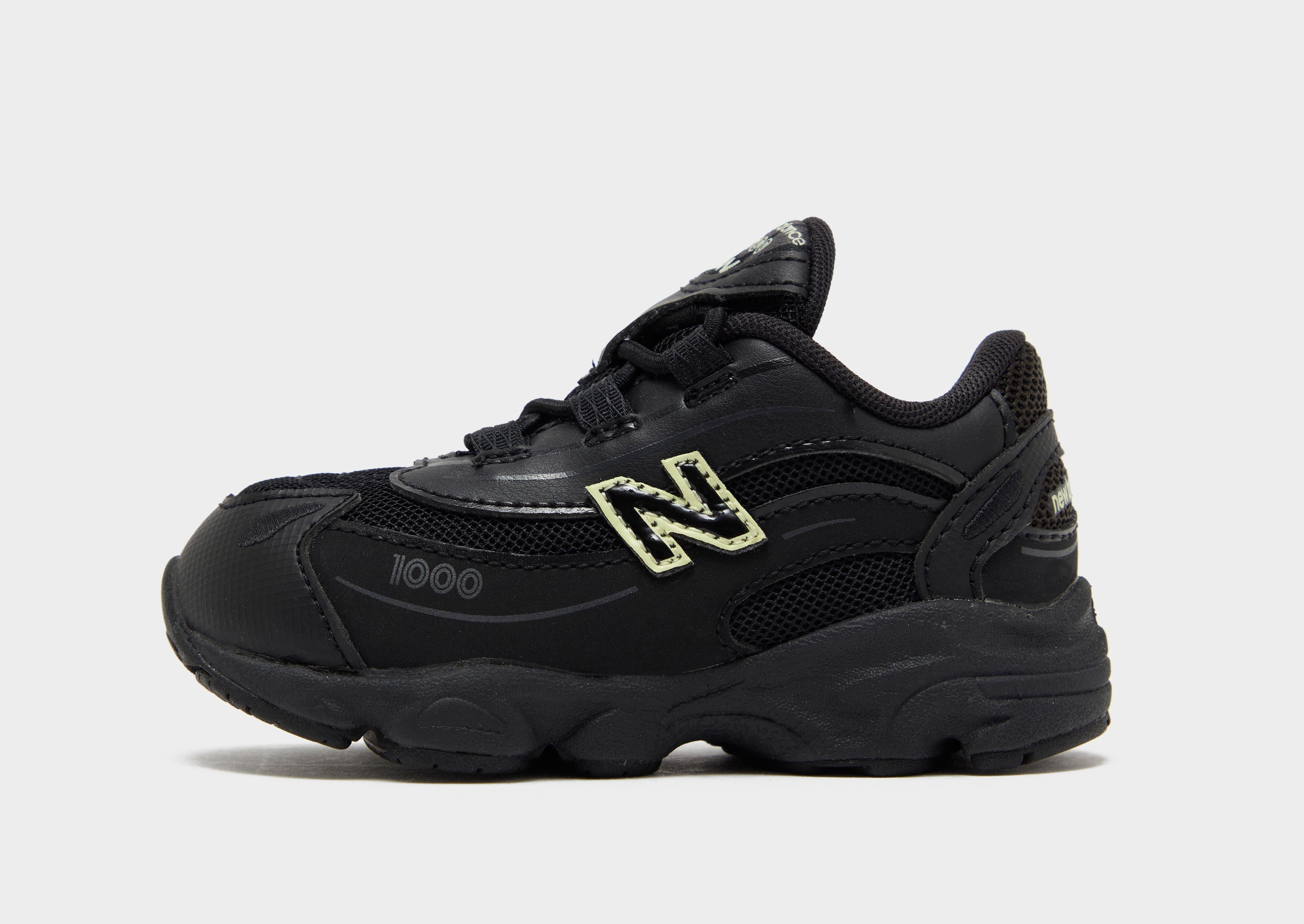 1000 Infant