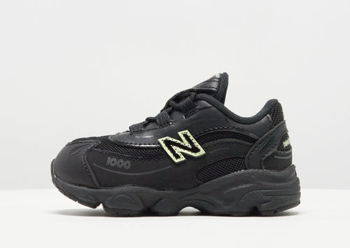 1000 Infant
