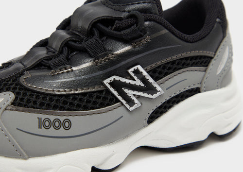 1000 Infant