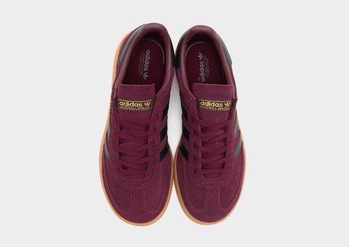 Handball Spezial Children