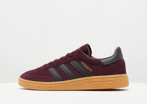 Handball Spezial Children
