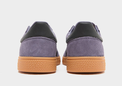 Handball Spezial Children