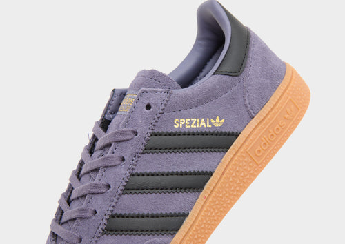 Handball Spezial Children