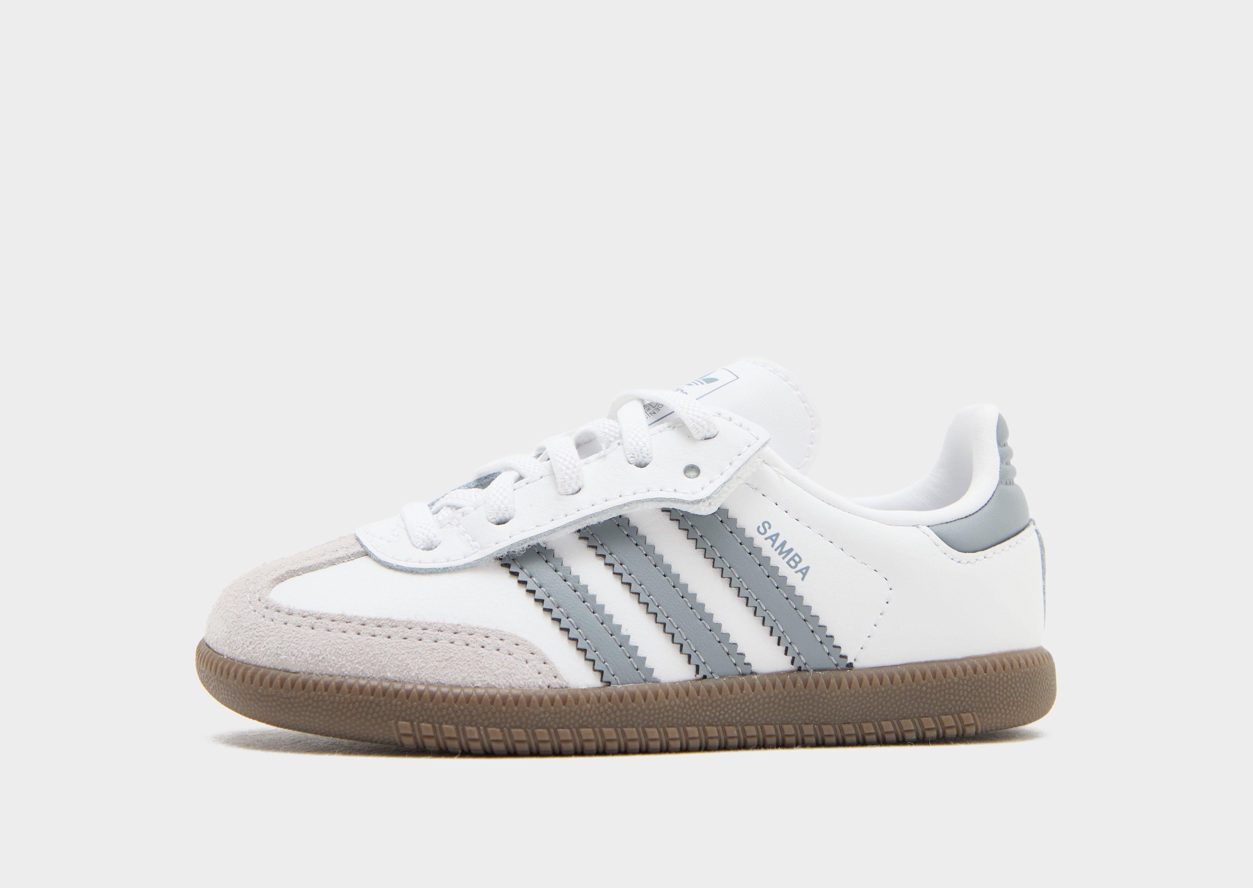 Samba OG Infant