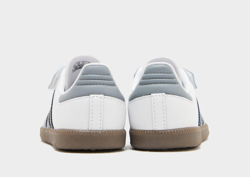 Samba OG Infant