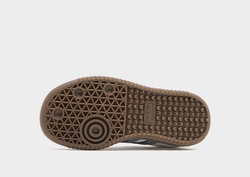 Samba OG Infant