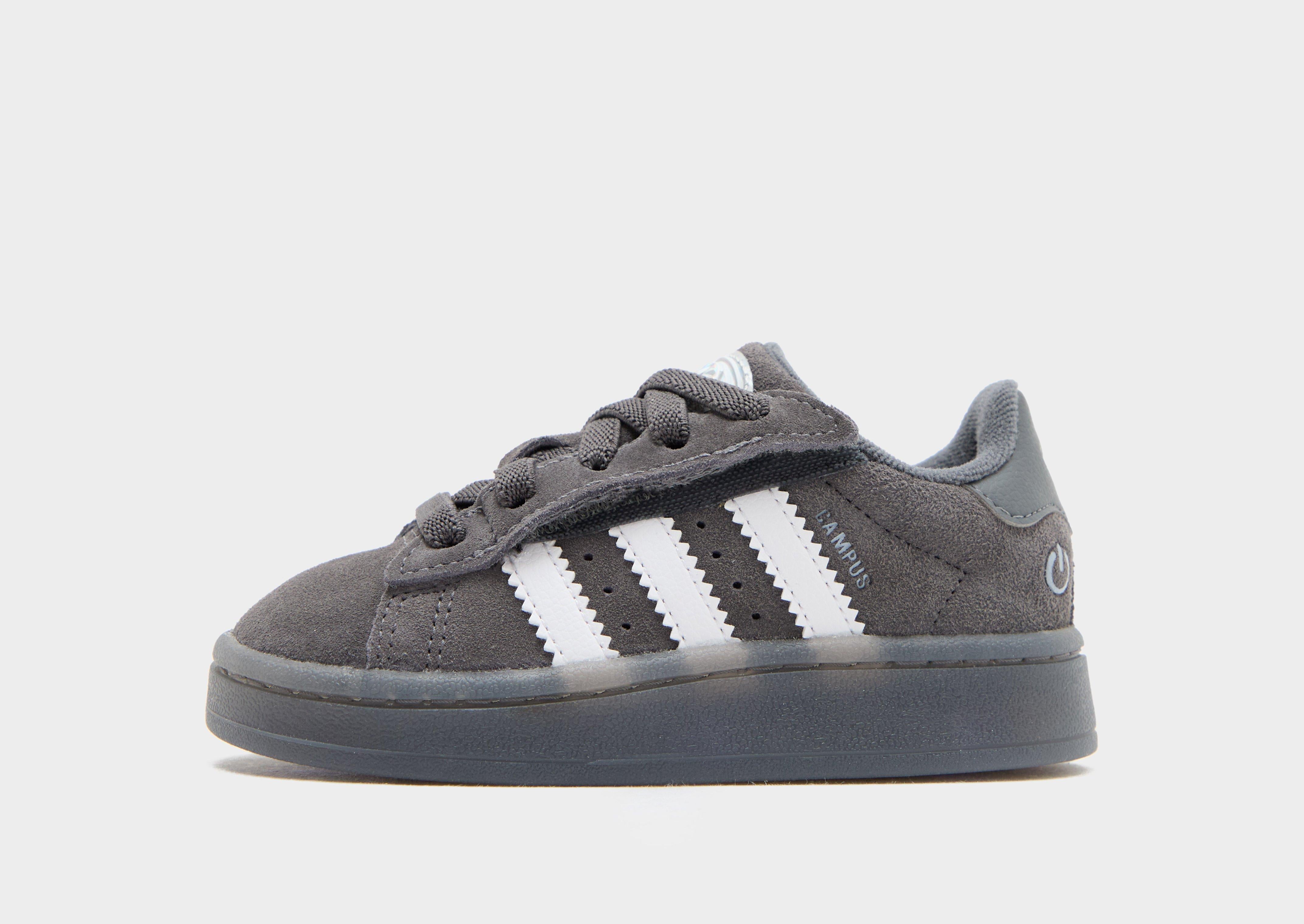 Campus 00s LED Infant