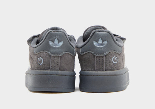 Campus 00s LED Infant