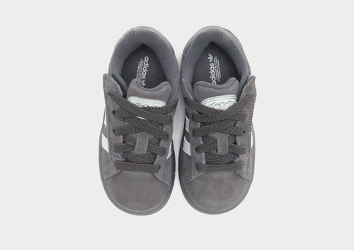 Campus 00s LED Infant