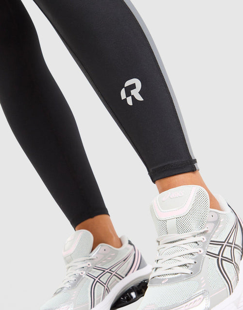 Outer Space Sculpted Leggings