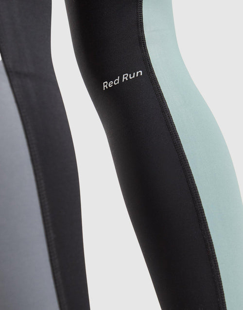 Outer Space Sculpted Leggings