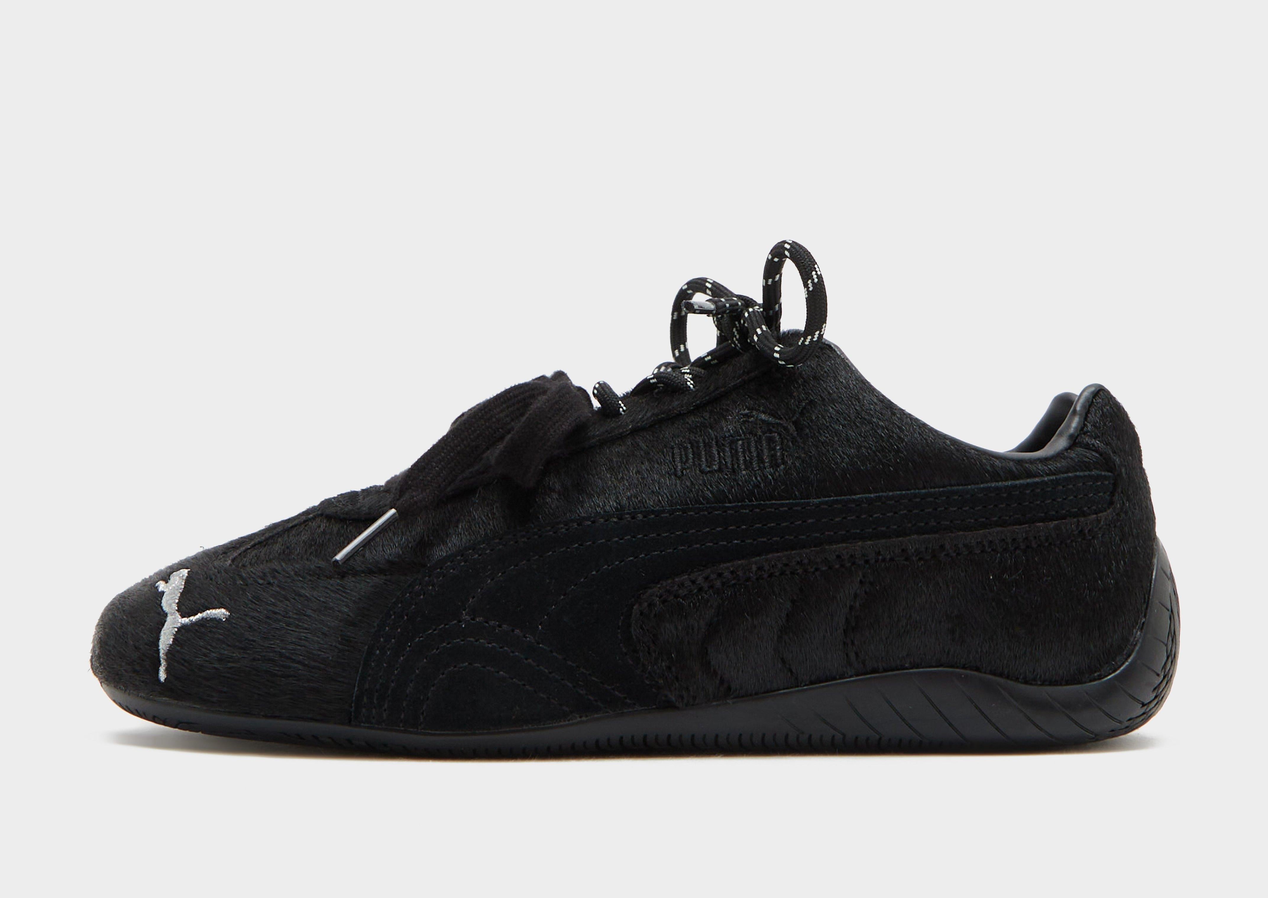 Speedcat OG Pony Hair Women's