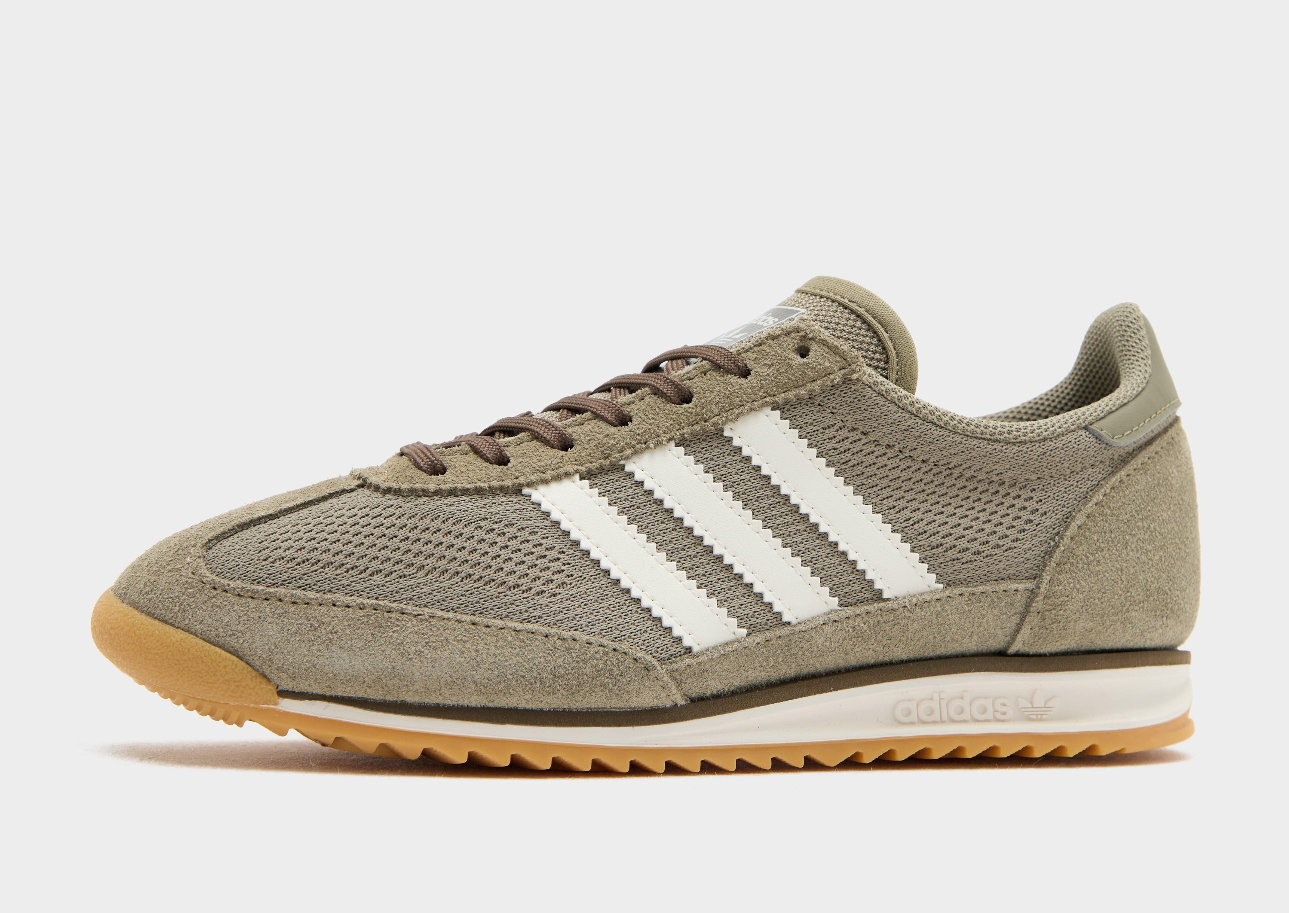 SL72 Knit Women's