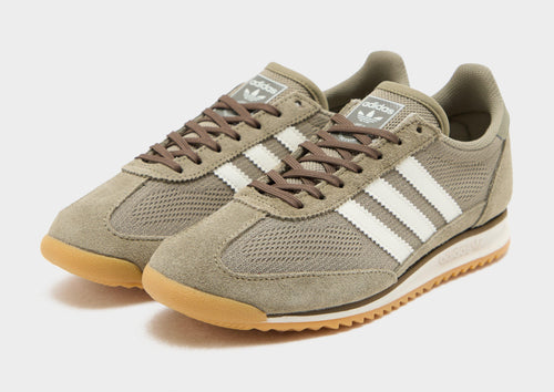 SL72 Knit Women's