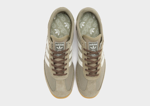 SL72 Knit Women's