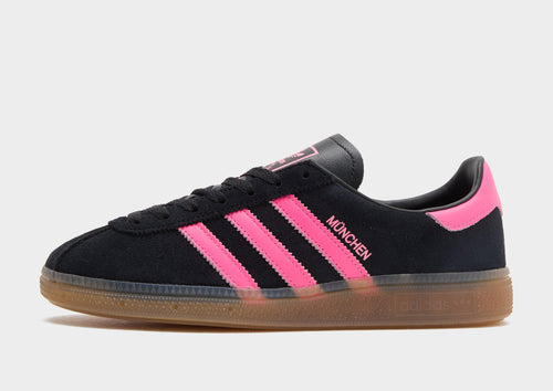 Munchen Women's