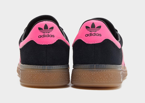 Munchen Women's