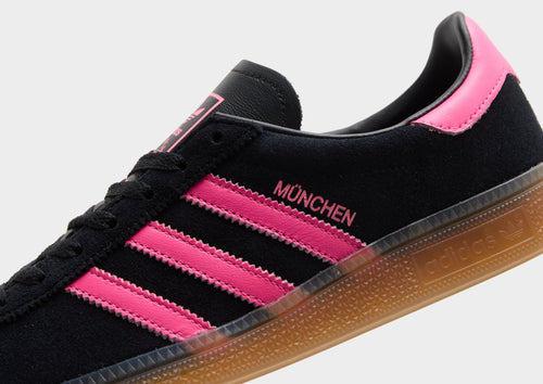 Munchen Women's