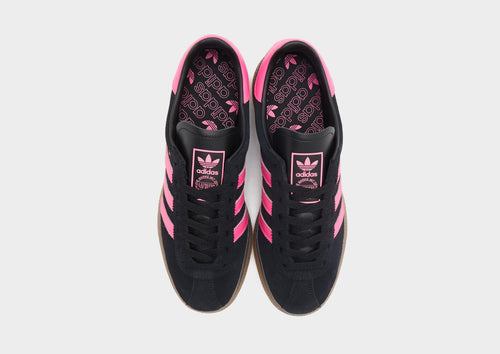 Munchen Women's