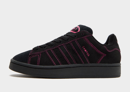Campus 00s Stitch Women's