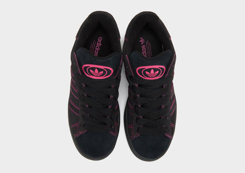 Campus 00s Stitch Women's
