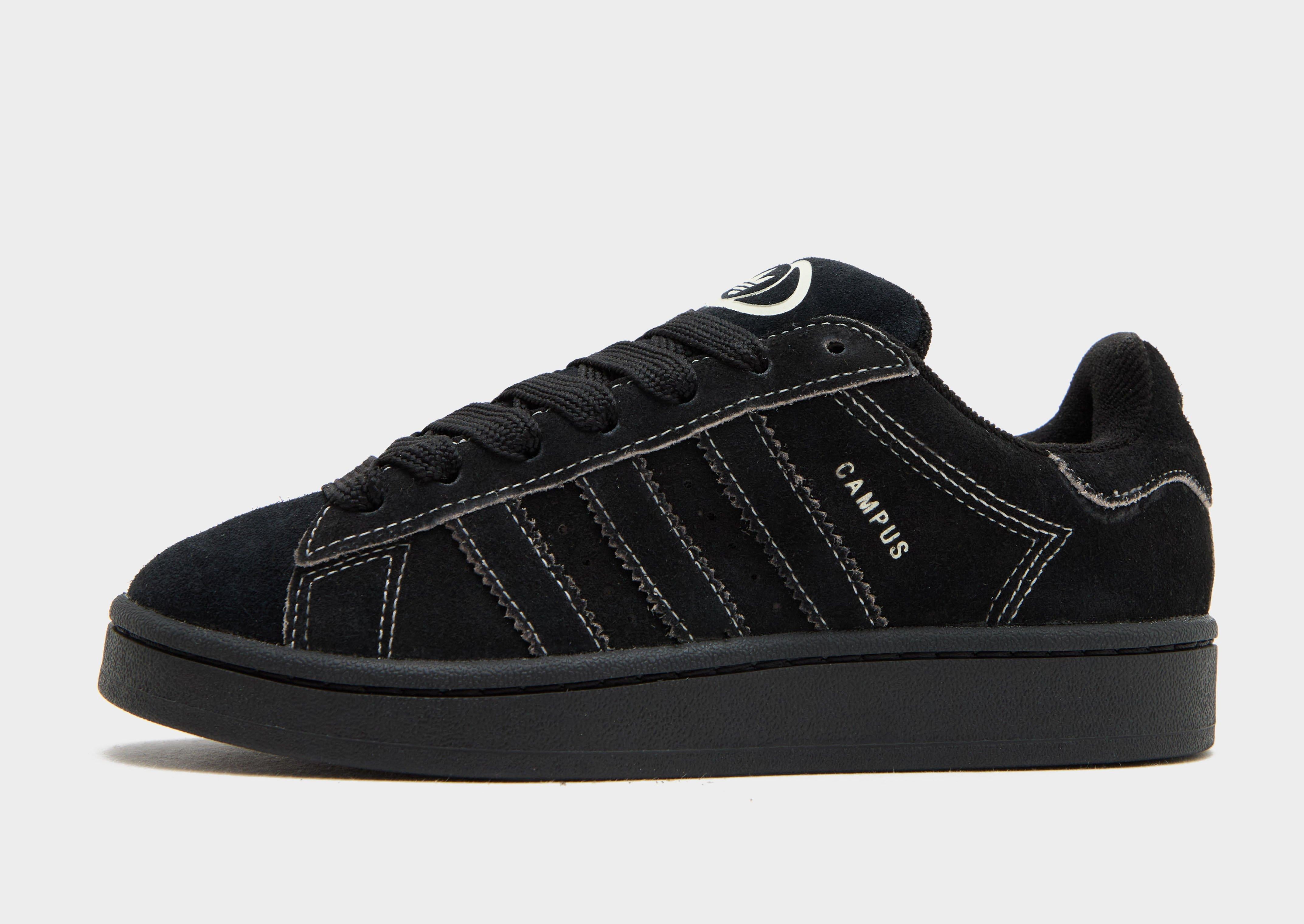 Campus 00s Stitch Women's