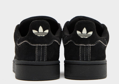 Campus 00s Stitch Women's