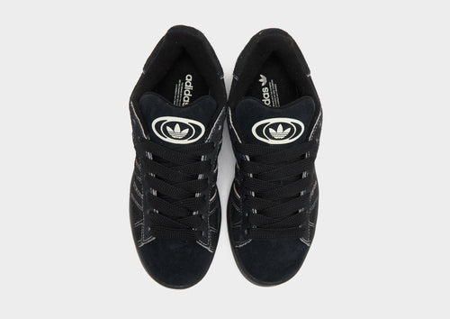 Campus 00s Stitch Women's