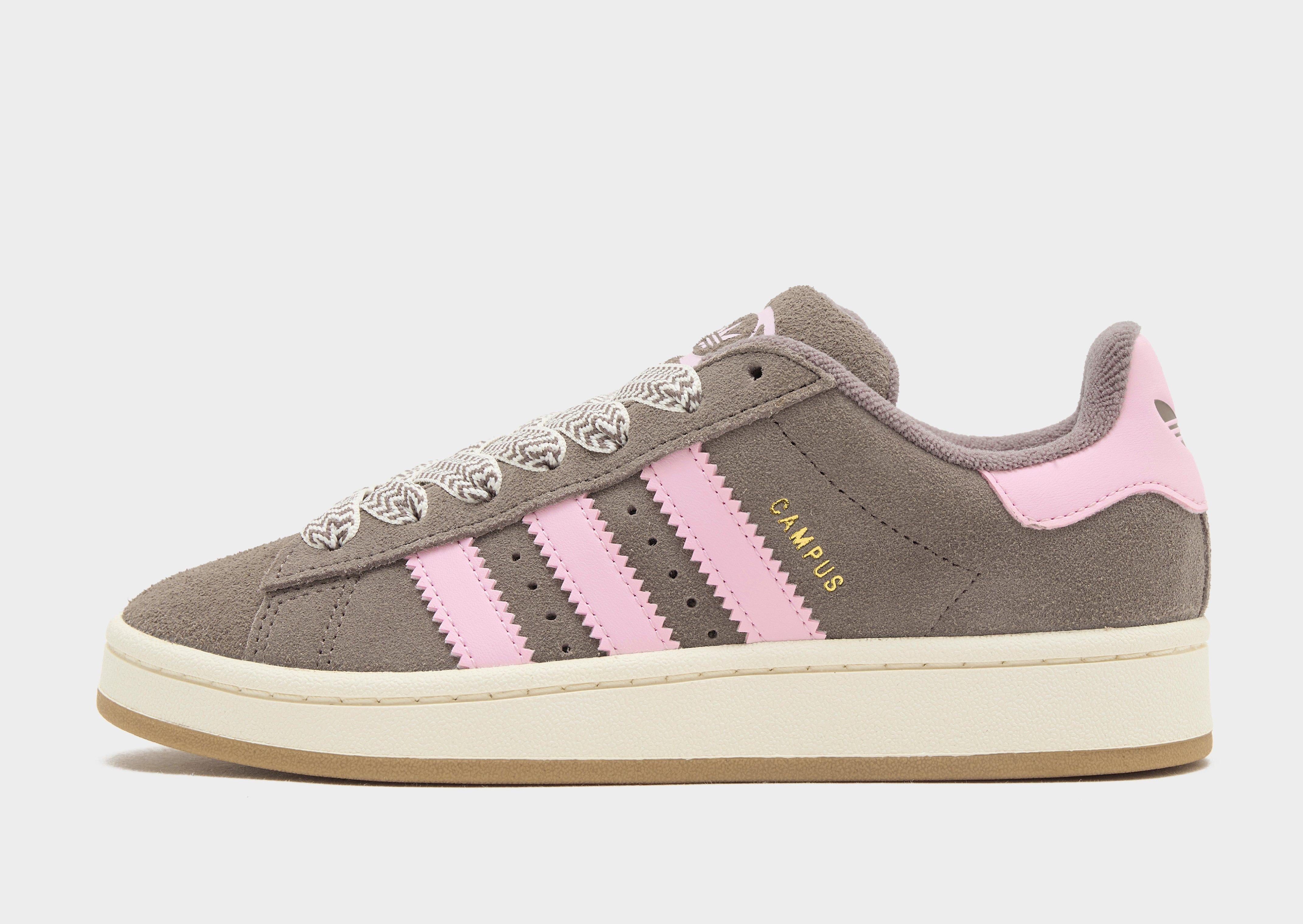 Brown adidas Campus 00s Women's - JD Sports Malaysia Brown adidas Campus 00s Women's - JD Sports Malaysia