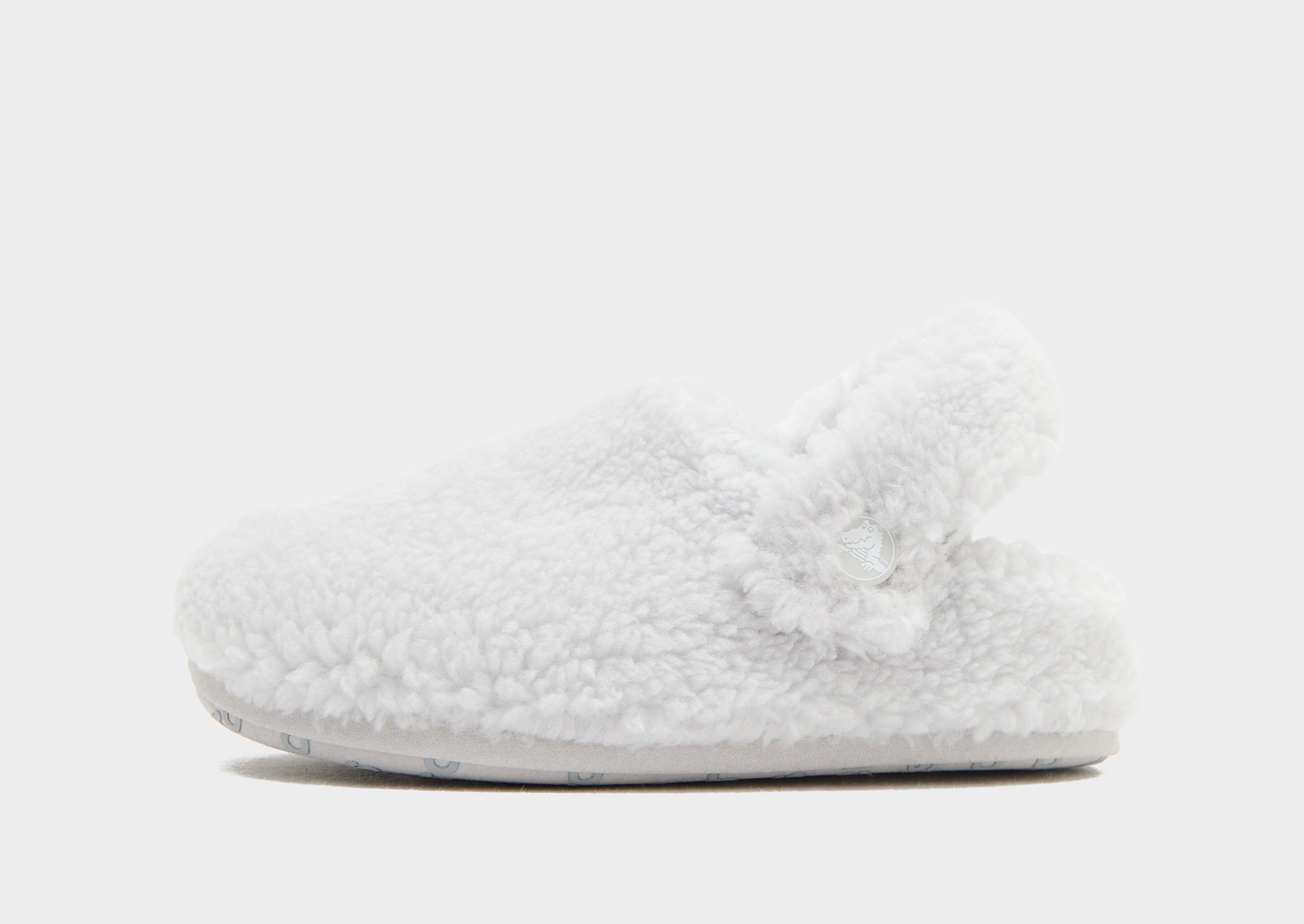 Cozzzy Slipper Junior