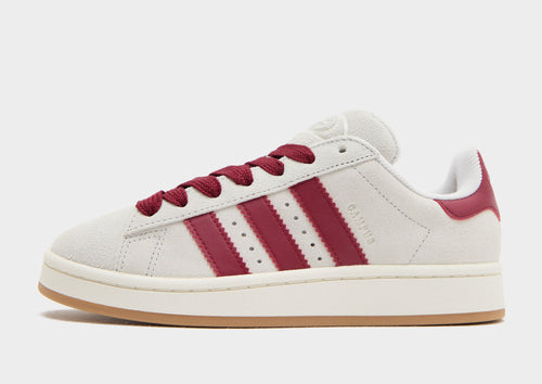 Campus 00s Women's