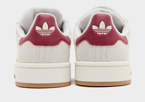 Campus 00s Women's