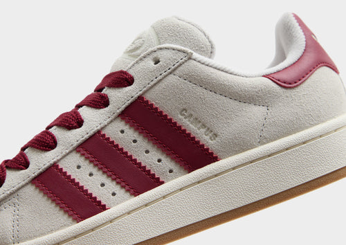 Campus 00s Women's