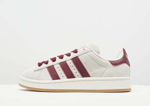 Campus 00s Women's