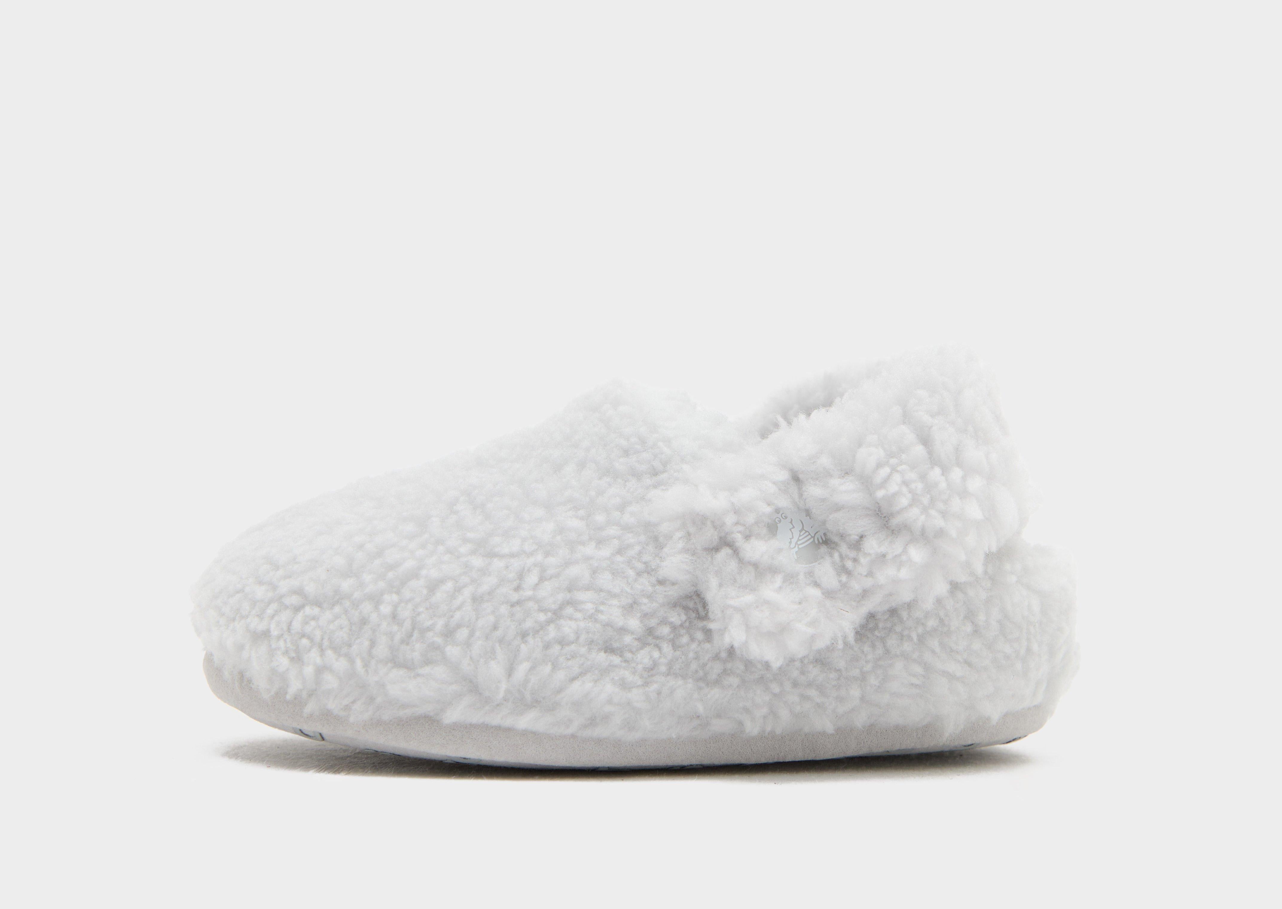 Cozzzy Slipper Infant