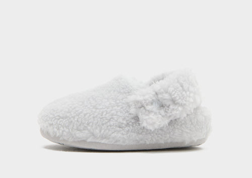 Cozzzy Slipper Infant