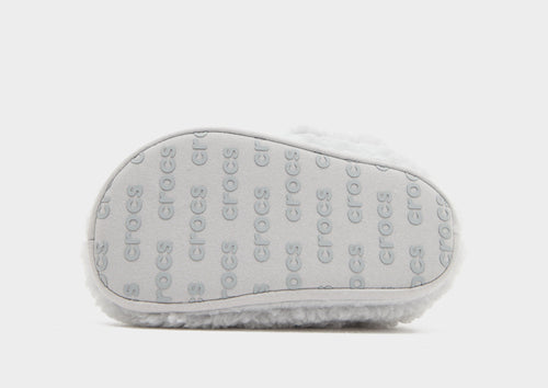 Cozzzy Slipper Infant