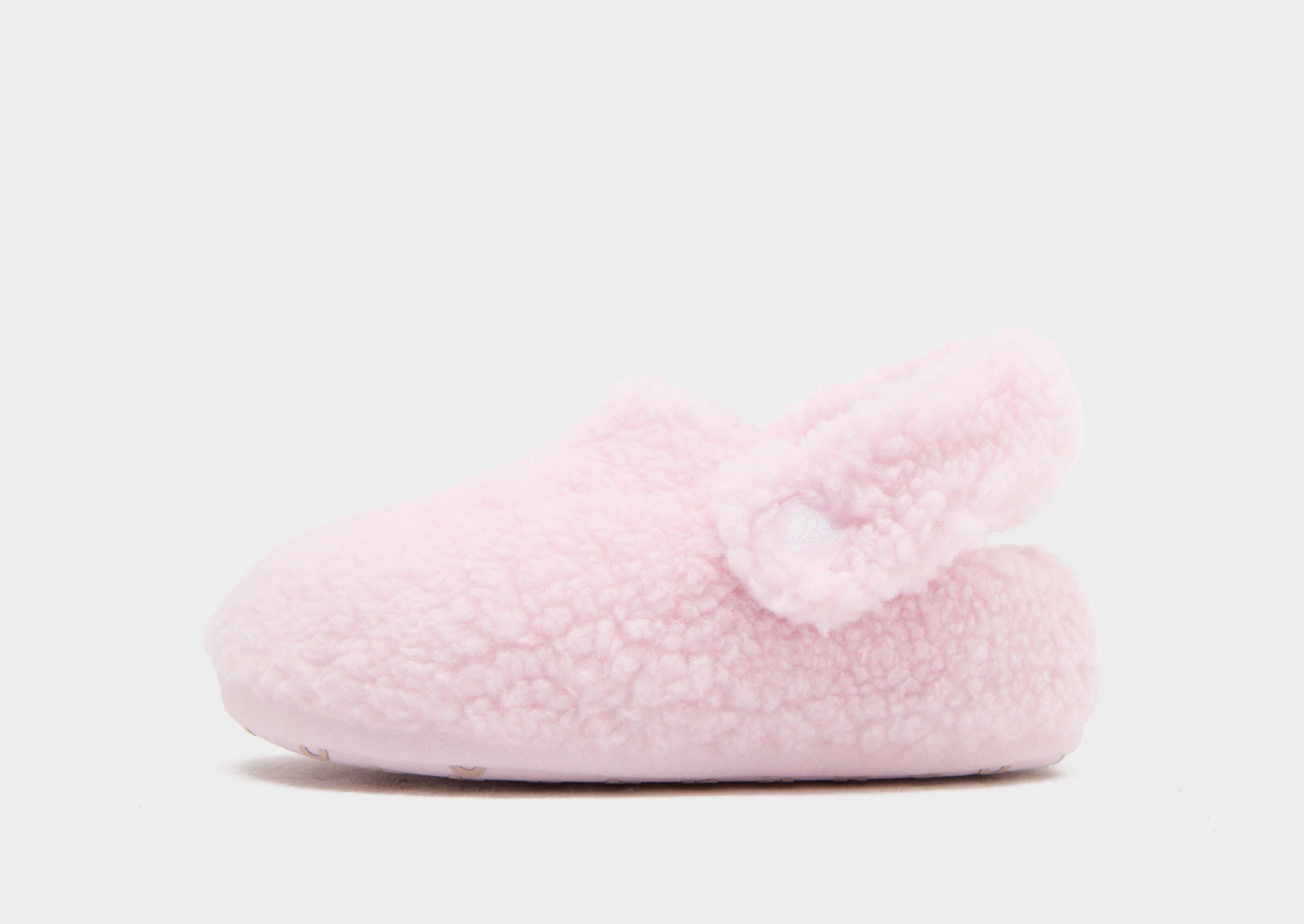 Cozzzy Slipper Infant