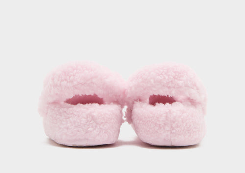 Cozzzy Slipper Infant