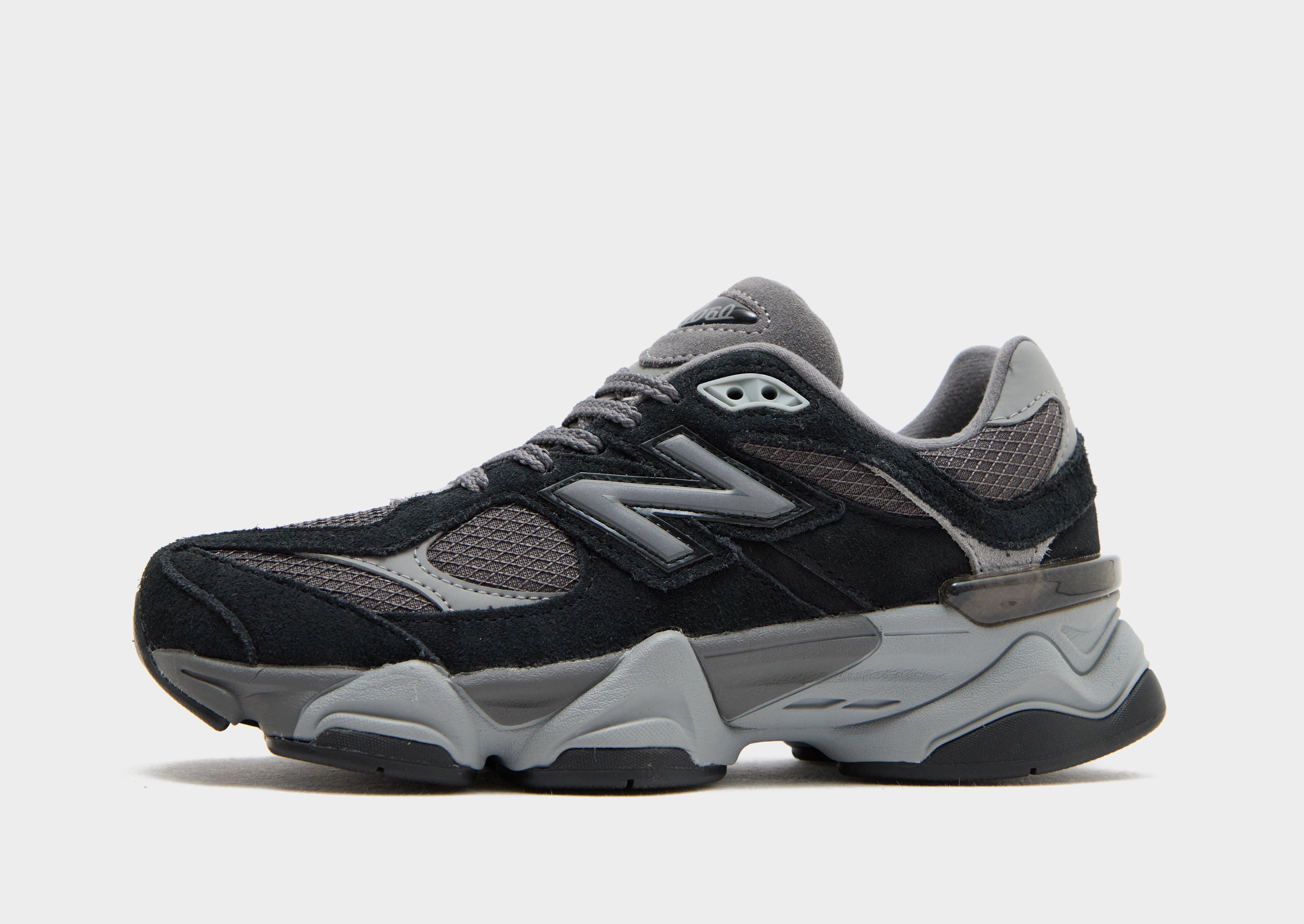 9060 Junior