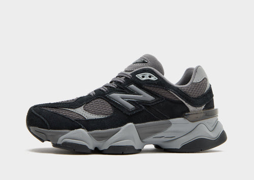 9060 Junior