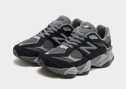 9060 Junior