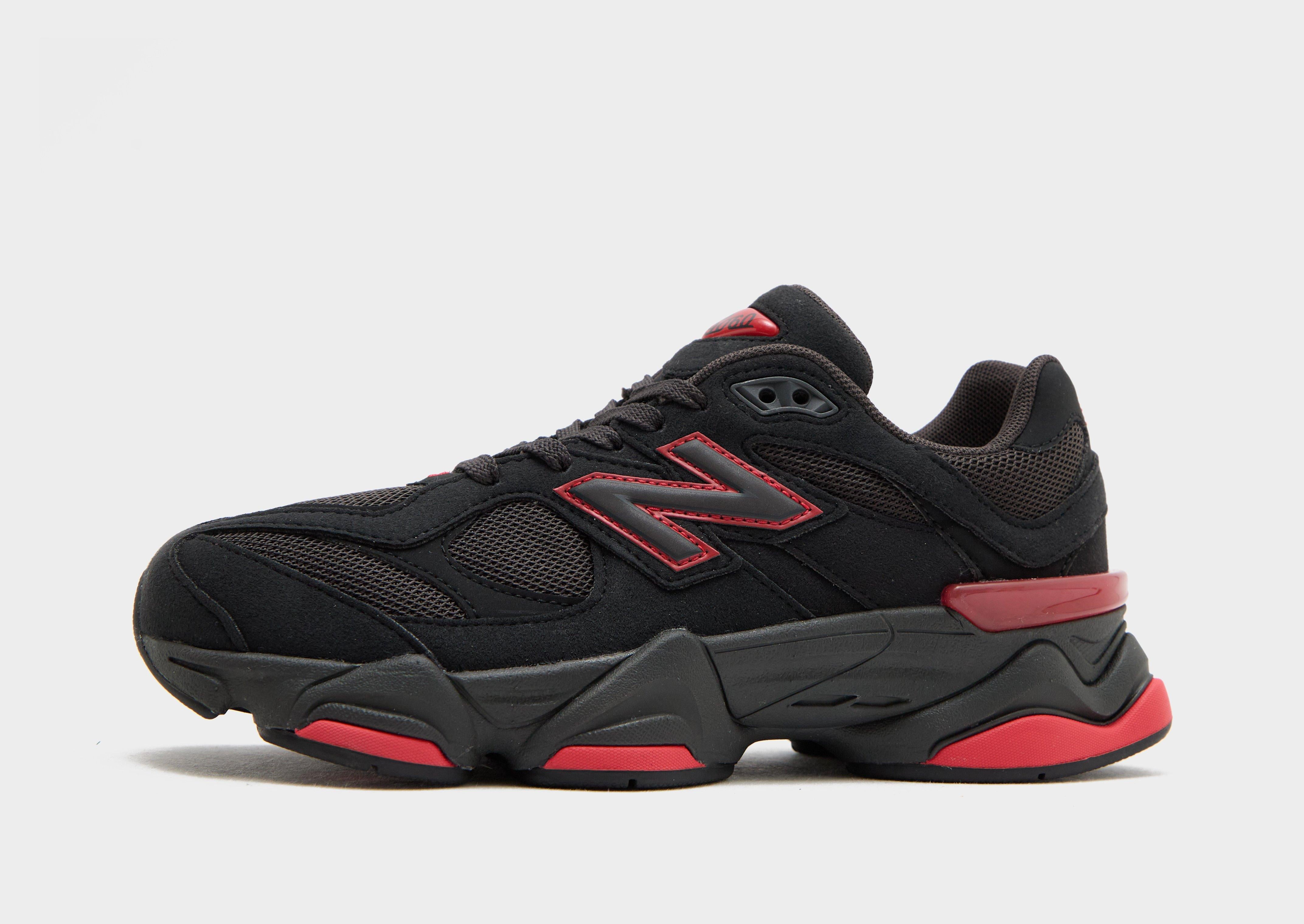 9060 Junior