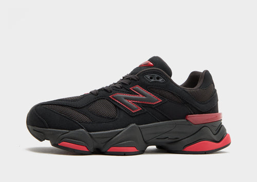 9060 Junior