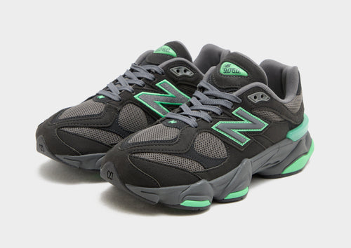 9060 Junior